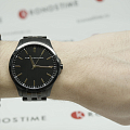 Часы Armani Exchange Drexler  AX2144 фото 13